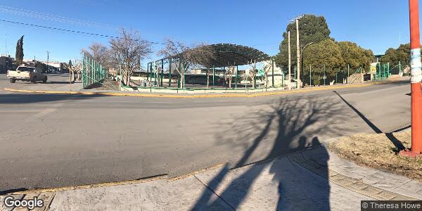 CORDINADORA ACADEMICA